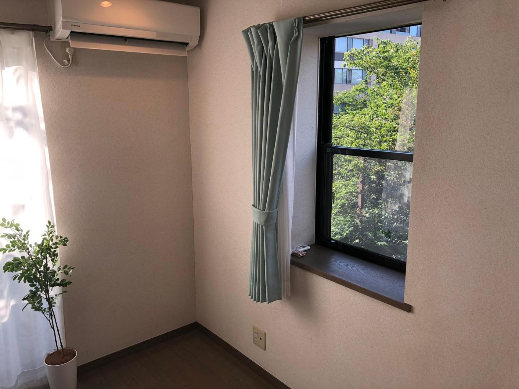 Sakurakan Villa